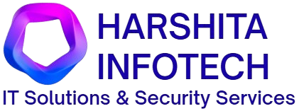 harshita infotech logo removebg preview