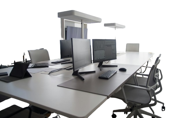 pexels kampus 8353783 removebg preview